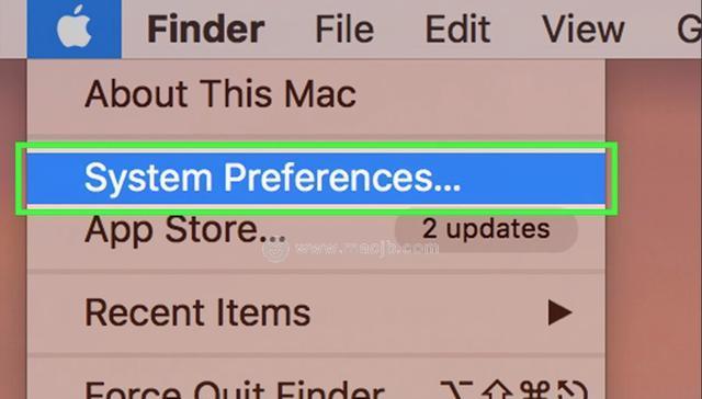 Mac如何实现复制粘贴（简便的复制粘贴技巧与快捷键）