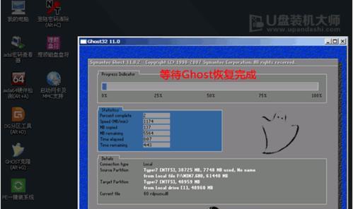 手把手教你制作启动U盘安装系统（简单易懂）  第2张