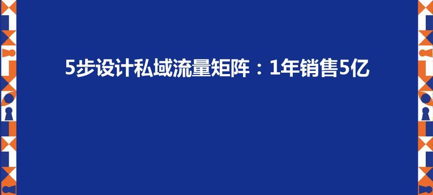 快速搭建内容矩阵的技巧（打造的内容管理系统）  第2张