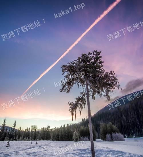 初学CAD制图的基础知识（从零开始）  第3张