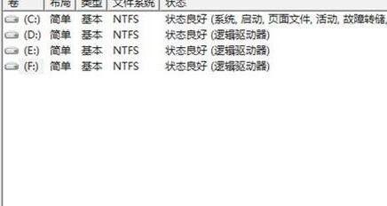 解决硬盘读不出来的问题（硬盘故障修复及数据恢复技巧）  第2张