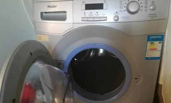 解读全自动洗衣机显示E2故障（探究E2故障的原因和解决方法）