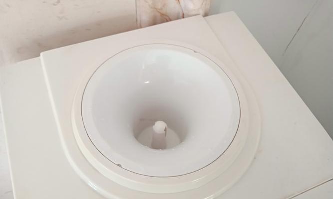 饮水机开关烧了怎么修（解决饮水机开关故障的实用方法）  第2张