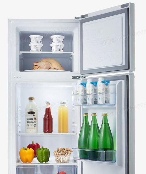 冰箱压缩机（解析冰箱压缩机的工作原理和重要性）