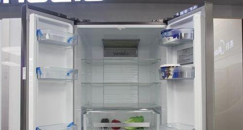 美菱冰箱灯不亮不制冷的原因及解决方法（探究美菱冰箱灯不亮和不制冷的问题）