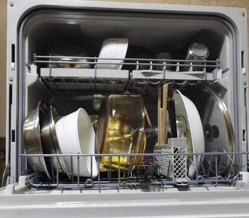 掌握松下洗碗机的修理技巧（轻松应对松下洗碗机故障的解决方法）