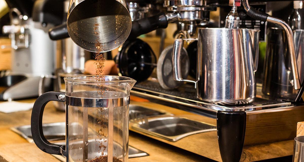 解决咖啡机水流过多的问题（水流过多的原因及解决办法）