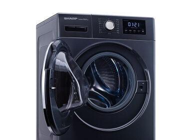 夏普洗衣机E33故障维修方法（解决夏普洗衣机E33故障的有效办法）