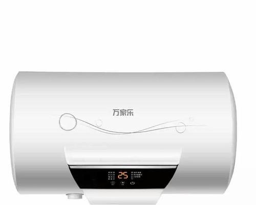 樱雪热水器显示E7故障的解决方法（热水器出现E7故障的原因分析与维修指南）  第2张