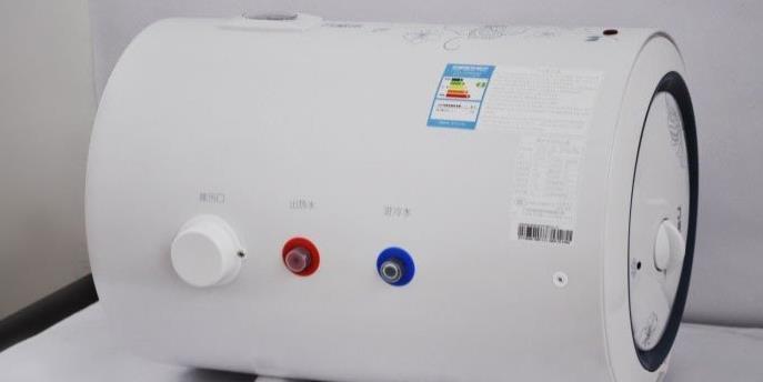 热水器报警E5故障解决方法（修理热水器报警E5故障的有效措施）