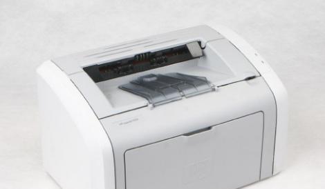 如何修改打印机中的位置（简单步骤帮助您调整打印机的位置）