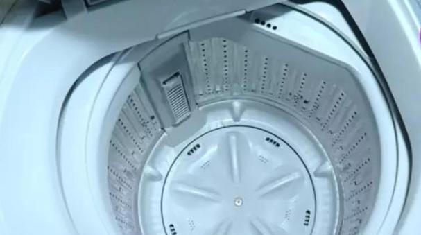 小苏打清洗热水器的方法（简单）