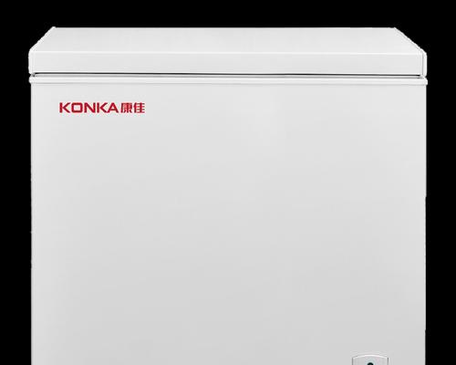 冰柜开机有电流声的原因及解决方法（探究冰柜开机时产生电流声的原因）