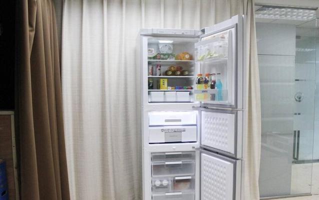 冰箱不制冷，冰箱侧面烫——原因与解决办法  第2张