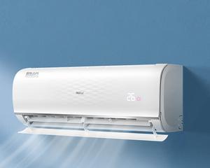 空调声音大的原因及解决方法（探究空调噪音问题的原因）  第2张