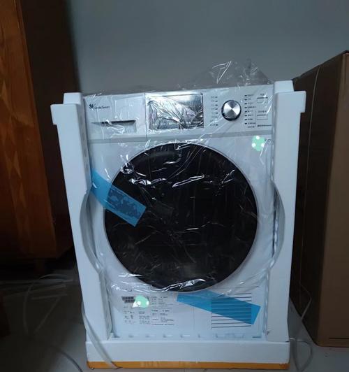 小天鹅空调E3故障分析及解决方法（E3故障引起的内机无风问题及处理方法）