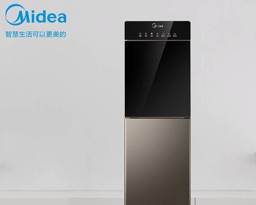 饮水机频繁启停的危害及解决方法（如何减少饮水机频繁启停对健康的影响）
