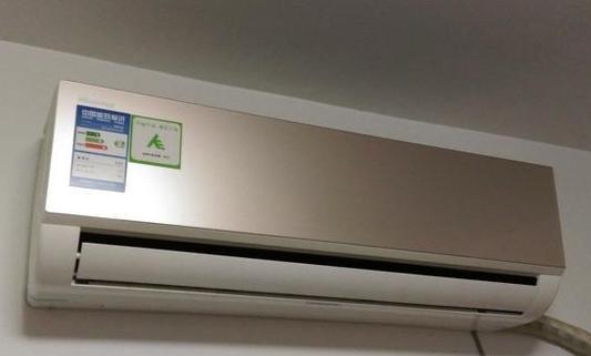 挂式空调为何会滴水（了解挂式空调滴水原因）