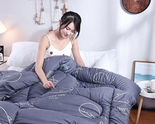如何正确清洗鲸鱼空调（简单、有效的空调清洗方法）  第1张