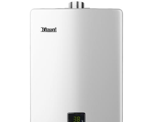 夏普燃气热水器风压故障维修指南（解决夏普燃气热水器风压故障的方法与注意事项）  第2张