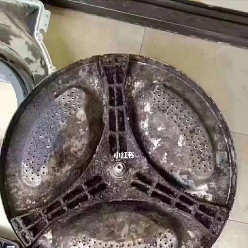 清洗洗衣机故障解决指南（深入分析比较火的清洗洗衣机故障及解决方法）