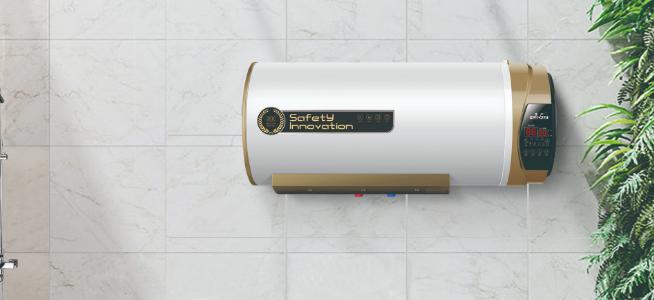 乐邦热水器显示E1故障解决方法（怎样处理乐邦热水器显示E1故障）  第3张