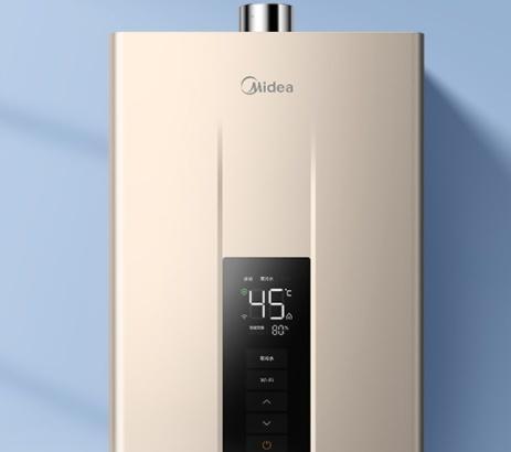 如何解决家里热水器老是不热的问题（掌握这些技巧）  第1张