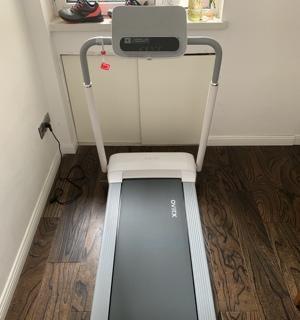 小乔A1跑步机故障分析与解决方案（详细解析小乔A1跑步机的常见故障及解决方法）  第2张