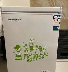 容声冰箱显示F4故障原因及解决方法（探究容声冰箱显示F4故障意义及应对策略）  第1张