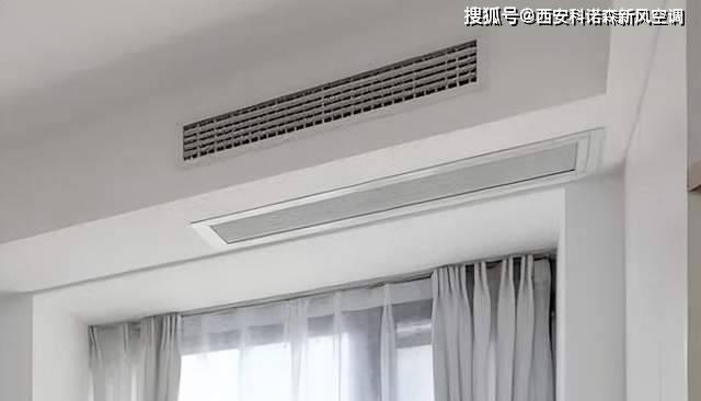 约克空调显示E5维修方法大揭秘（一步步解决E5故障）  第1张