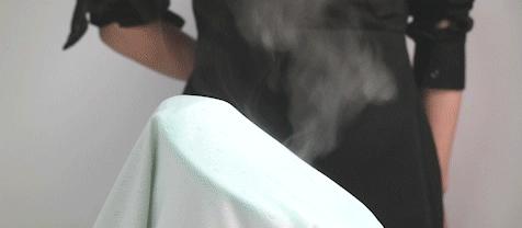 冰柜出汗的原因与解决方法（如何有效应对冰柜出汗问题——冷链物流行业的）