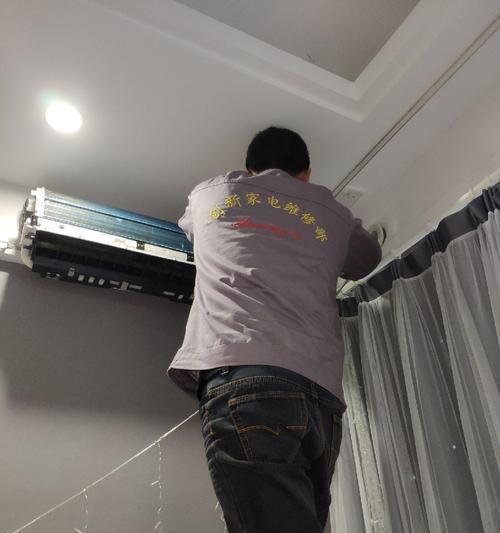 以宁都有维修热水器的吗（专业维修服务解决您的热水器问题）  第2张