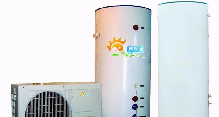 四季沐歌空气能热水器故障处理指南（常见故障解决方法及维修建议）  第2张