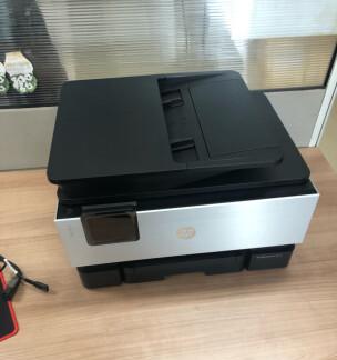 如何正确保养惠普喷墨打印机（细节决定保养效果）  第2张