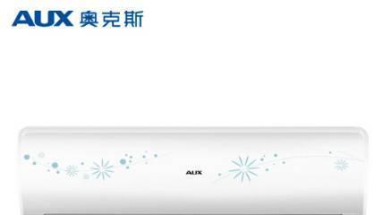 艾尔斯派空调E6故障原因解析及维修方法（探究艾尔斯派空调E6故障的根源）