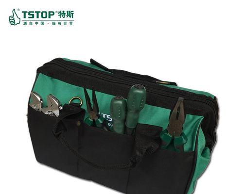 电脑自动更新困扰（解决电脑不想更新的烦恼）