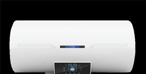 创尔特热水器E4故障原因及排除方法（解决创尔特热水器E4故障的关键步骤）  第1张