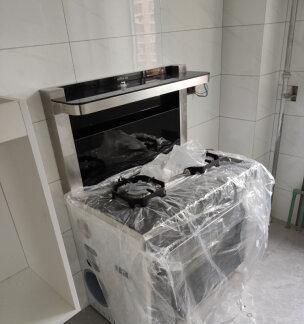集成灶蒸箱漏水问题的原因及解决方法（集成灶蒸箱常见漏水问题分析与处理方法）