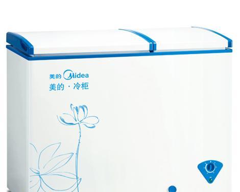 商用冰柜接线方法（实用指南）  第2张