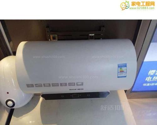 樱雪热水器E2故障解决方法（常见故障代码解读与解决）  第2张