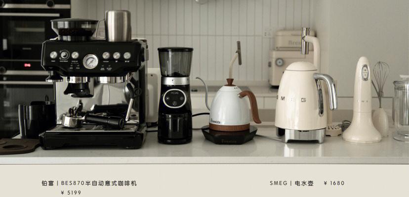 松下油烟机维修指南（解决您的油烟机问题）  第2张