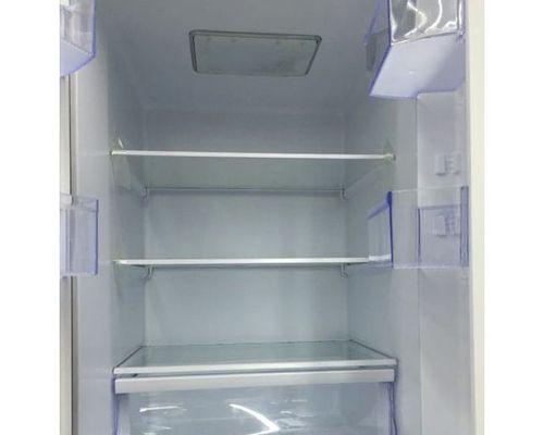 新冰箱制冷效果不佳的原因与解决方法（探究新冰箱制冷效果不佳的原因）  第3张