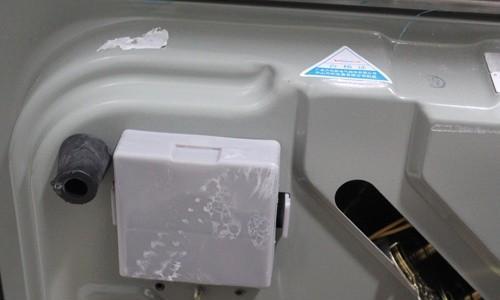 燃气灶打火不好的原因及修理方法（掌握关键技巧）  第2张