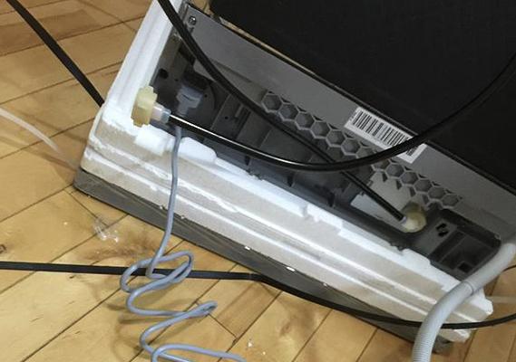 跑步机无法启动的常见问题及解决方法（从电源到运动传感器）  第3张