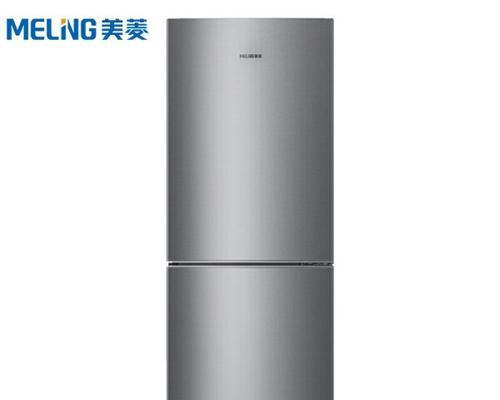 美菱冰箱EC故障原因及解决方法（探究美菱冰箱EC故障的常见问题及解决方案）  第3张