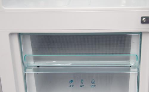 冰柜冷藏结冰咋办（解决冰柜结冰问题的实用方法）
