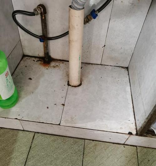 蹲坑堵在哪边更合适（解析蹲坑堵堵在左边还是右边的利弊）  第1张