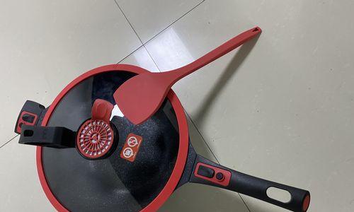 电磁炉烧菜锅着火的原因及防范措施（电磁炉烧菜锅着火）