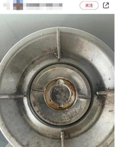 老式燃气灶为什么容易漏气（燃气灶漏气的原因及应对措施）