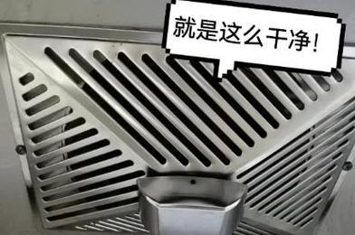 油烟机清洗技巧（如何在不拆卸油烟机的情况下进行彻底清洗）
